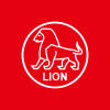 Logo for company Chun Zu Machinery Industry Co., Ltd.