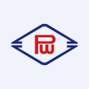 2221.TWO's stock peer is 4558.TWO (ALFORMER Industrial Co., Ltd.)