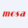 9951.TWO's stock peer is 4564.TW (Mosa Industrial Corporation)