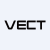 014910.KS's stock peer is 457600.KQ (Vect Co., Ltd.)