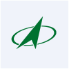 Logo for company Jufan Industrial Co., Ltd.