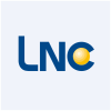 Logo for company LNC Technology Co., Ltd