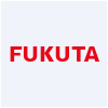 Fukuta Electric & Machinery Co., Ltd. logo