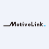 082210.KQ's stock peer is 463480.KQ (Motivelink)