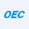 Logo for company Original Engineering Consultants Co., Ltd.