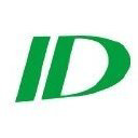 Logo for company ID Holdings Corporation