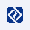Logo for company Qualipoly Chemical Corp.