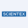 Scientex Berhad Logo