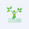 7427.TWO's stock peer is 4732.TWO (NatureWise Biotech & Medicals Corporation)