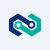 Logo for company Coremax Corporation