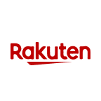 Rakuten Group, Inc.