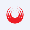 2104.TW's stock peer is 4755.TW (San Fu Chemical Co., Ltd.)