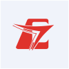2064.TWO's stock peer is 4767.TWO (Cherng Tay Technology Co., Ltd.)