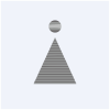 2104.TW's stock peer is 4768.TWO (Ingentec Corporation)