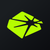 MakinaRocks Co., Ltd. logo