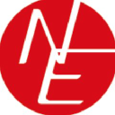 Logo for company Nihon Enterprise Co.,Ltd.