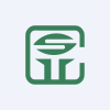 Samyang Comtech logo