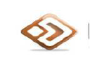 Logo for company Lemtech Holdings Co., Limited