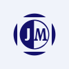 Logo for company JMicron Technology Corp.