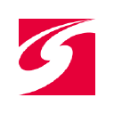 Shinnihonseiyaku Co., Ltd. Logo