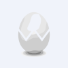 Logo for company Waqoo Inc.