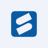 Logo for company Sentelic Corporation