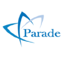 Parade Technologies, Ltd. Logo