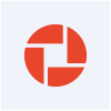 Logo for company IntelliEPI Inc. (Cayman)