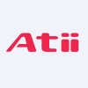 3679.TW's stock peer is 4974.TWO (Asia Tech Image Inc.)