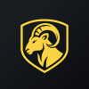 49 Metals Limited logo