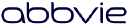 AbbVie Inc.