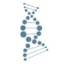 Logo for company 4basebio PLC