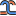 photo-url-https://images.financialmodelingprep.com/symbol/4DS.DE.png