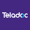 DRW8.DE's stock peer is 4LL.F (Teladoc Health, Inc.)