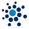 Tradeweb Markets Inc.