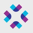XPhyto Therapeutics Corp.