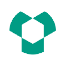 5951.T's stock peer is 5013.T (Yushiro Chemical Industry Co., Ltd.)