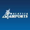 Malaysia Airports Holdings Berhad Logo