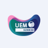 UEM Sunrise Berhad Logo