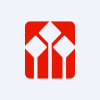 Pinebridge CSI Photovaltic Index ETF logo