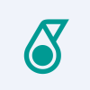 PETRONAS Chemicals Group Berhad Logo