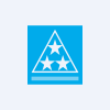 Logo for company Mitsuboshi Belting Ltd.