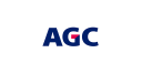 AGC Inc. logo