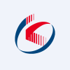 6878.TWO's stock peer is 5201.TWO (K WAY Information Corporation)