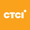6690.TWO's stock peer is 5209.TWO (CTCI Advanced Systems Inc.)
