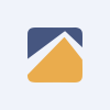 6590.TWO's stock peer is 5210.TWO (Apex International Financial Engineering Res. & Tech. Co., Ltd)