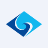 3021.TW's stock peer is 5212.TWO (Hyweb Technology Co., Ltd.)
