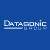 Datasonic Group Berhad Logo