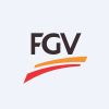 FGV Holdings Berhad Logo