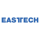 6741.TWO's stock peer is 5225.TW (Eastech Holding Limited)